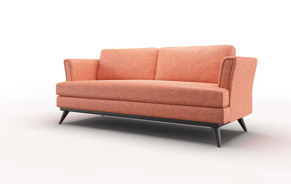 Astoria Sofa - Notion Tang