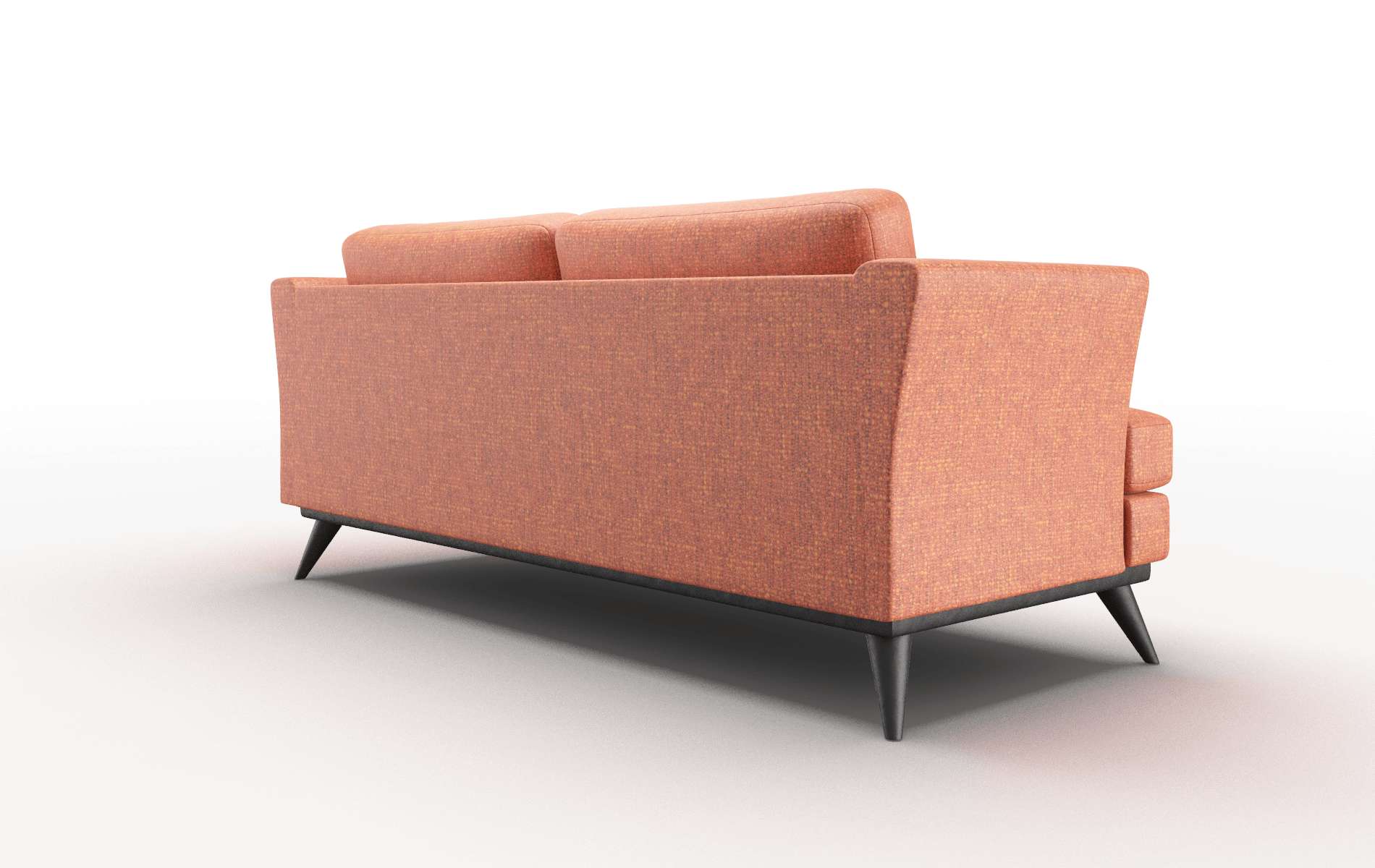 Astoria Sofa - Notion Tang