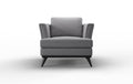 Astoria Chair - Parker Ash