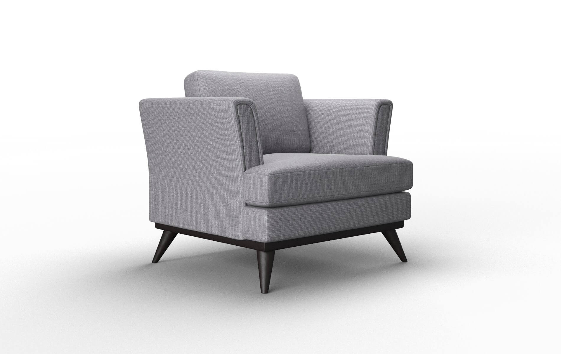 Astoria Chair - Parker Ash