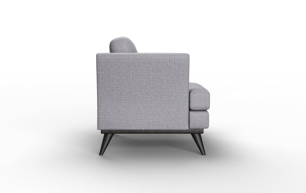 Astoria Chair - Parker Ash