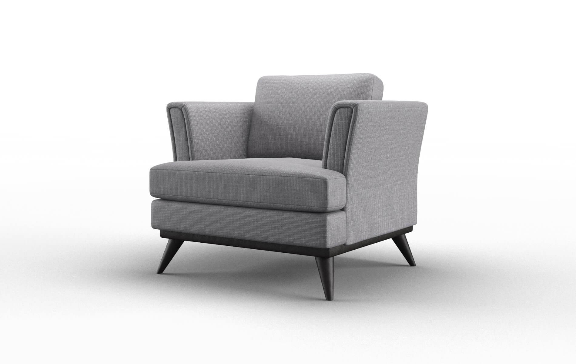 Astoria Chair - Parker Ash