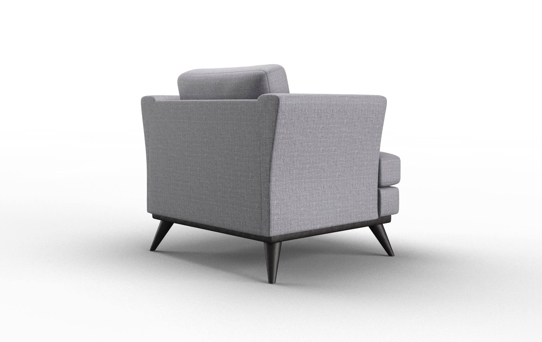 Astoria Chair - Parker Ash