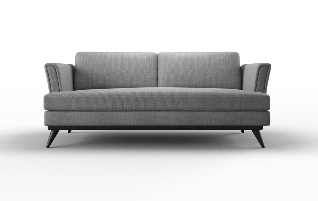 Astoria Sofa - Parker Ash