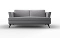 Astoria Sofa - Parker Ash