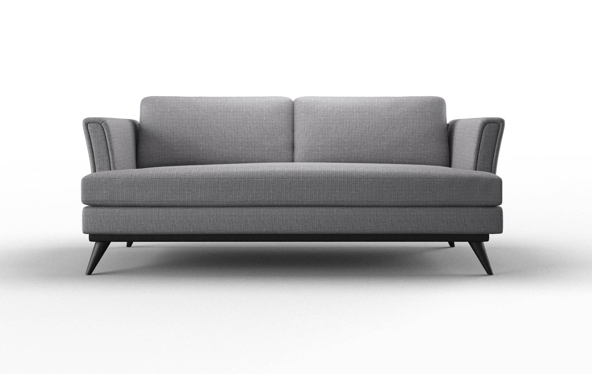 Astoria Sofa - Parker Ash