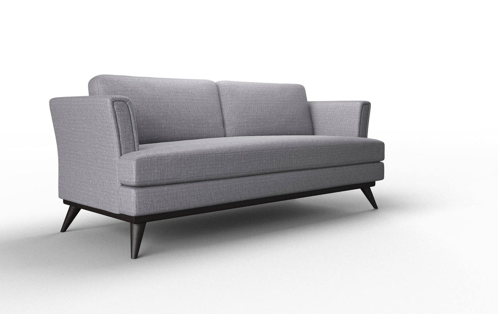 Astoria Sofa - Parker Ash