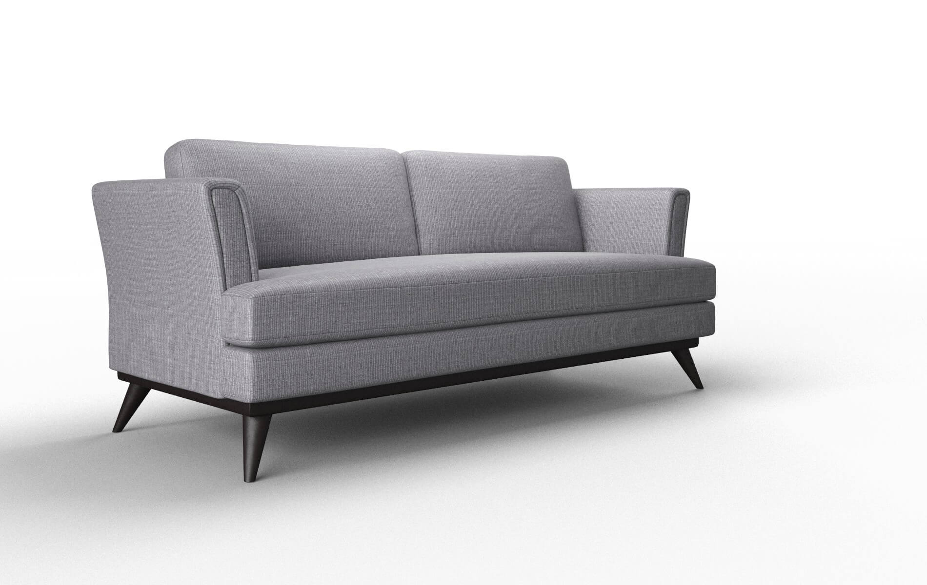 Astoria Sofa - Parker Ash
