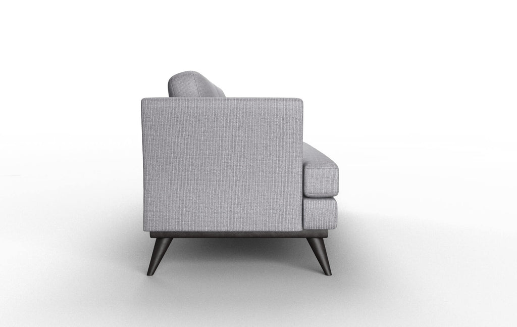 Astoria Sofa - Parker Ash