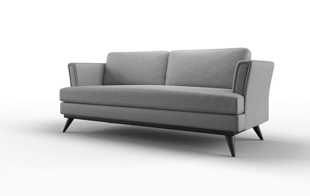 Astoria Sofa - Parker Ash