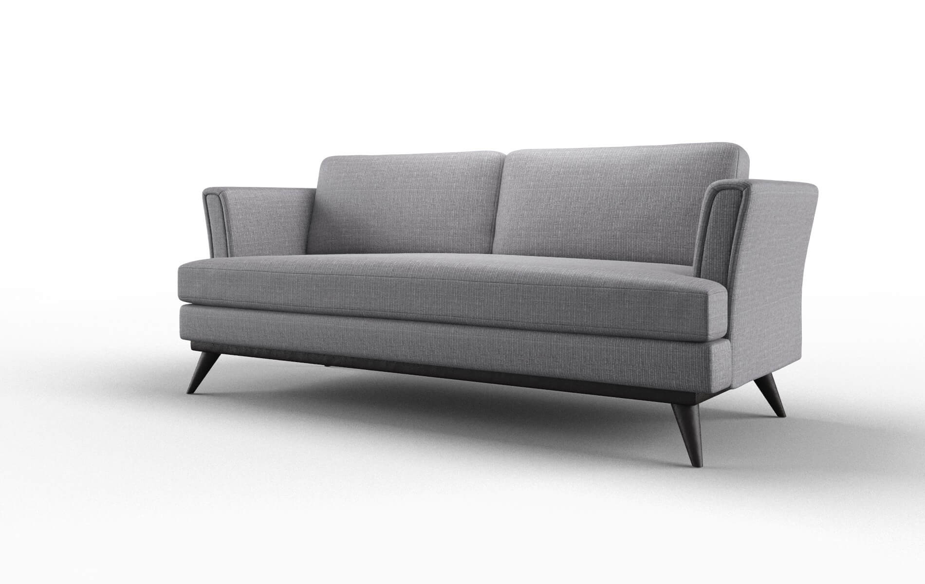 Astoria Sofa - Parker Ash
