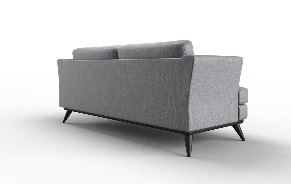 Astoria Sofa - Parker Ash