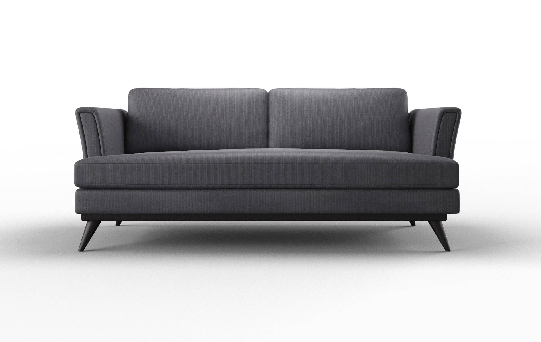 Astoria Sofa - Parker Charcoal
