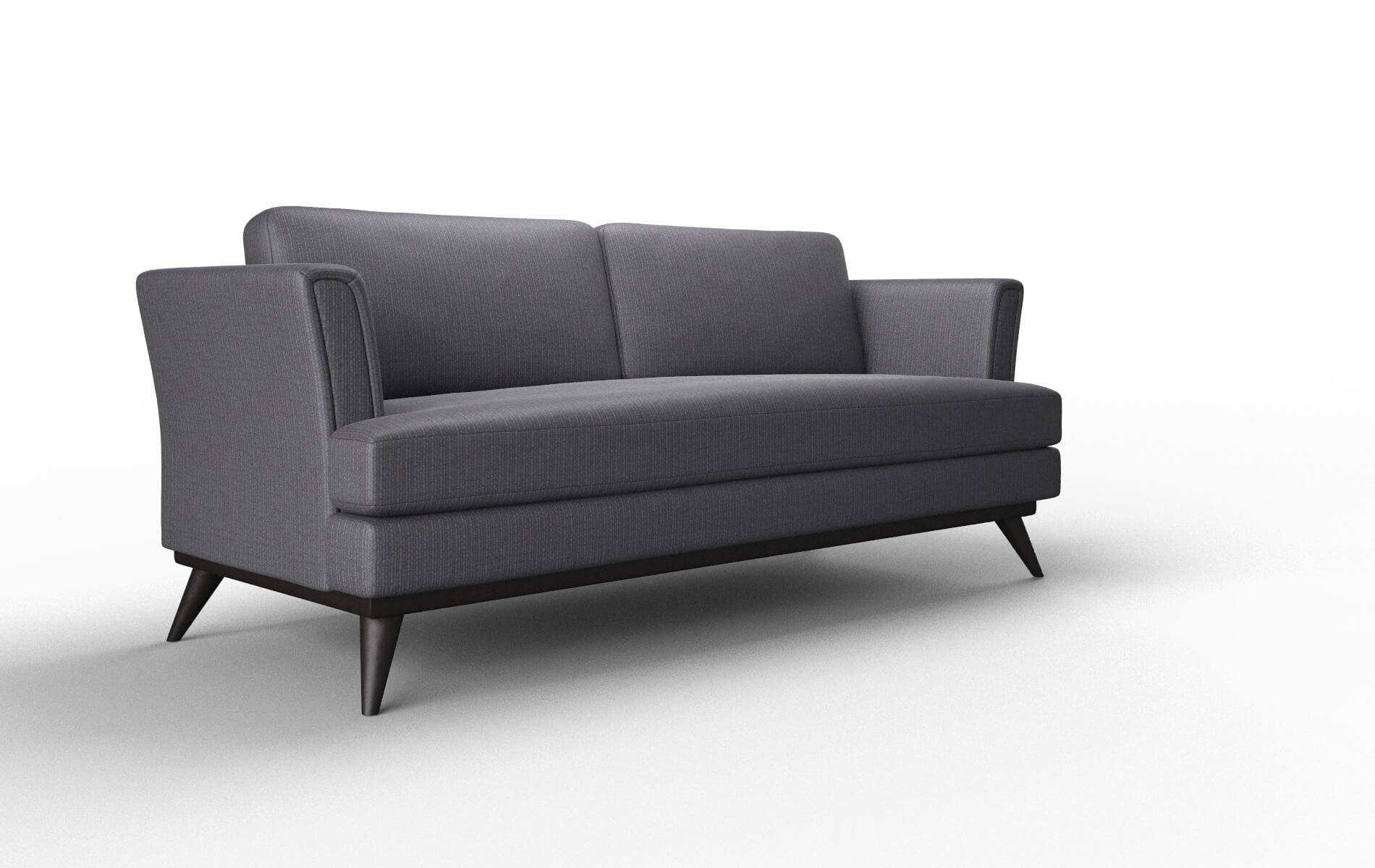 Astoria Sofa - Parker Charcoal