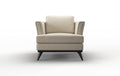 Astoria Chair - Parker Linen