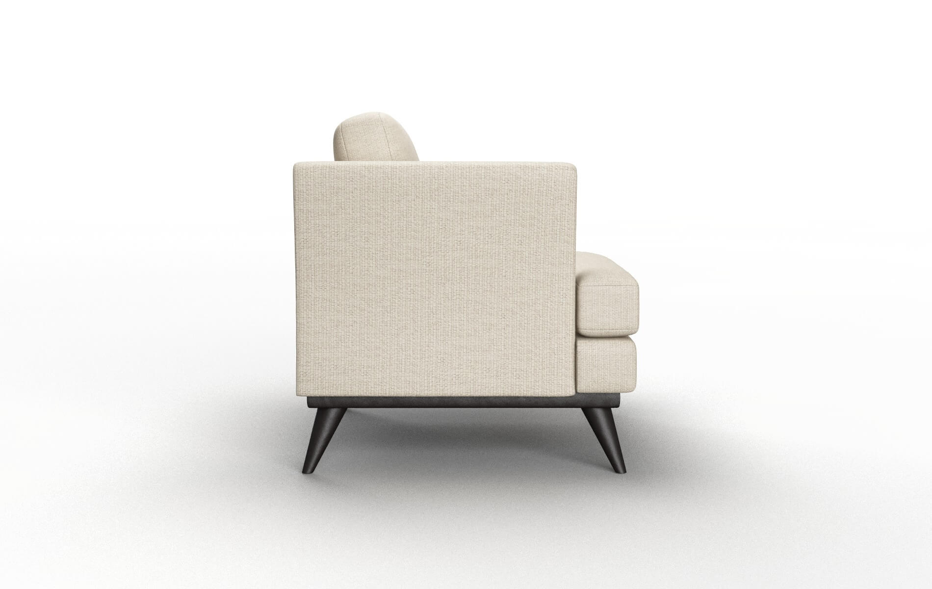 Astoria Chair - Parker Linen