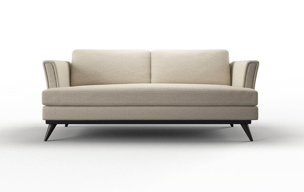 Astoria Sofa - Parker Linen