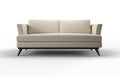 Astoria Sofa - Parker Linen