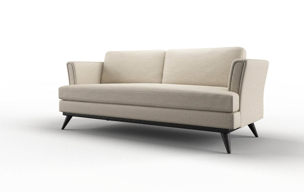 Astoria Sofa - Parker Linen