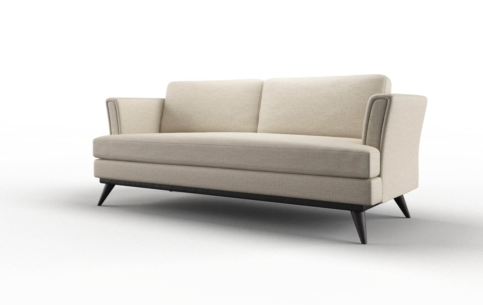 Astoria Sofa - Parker Linen