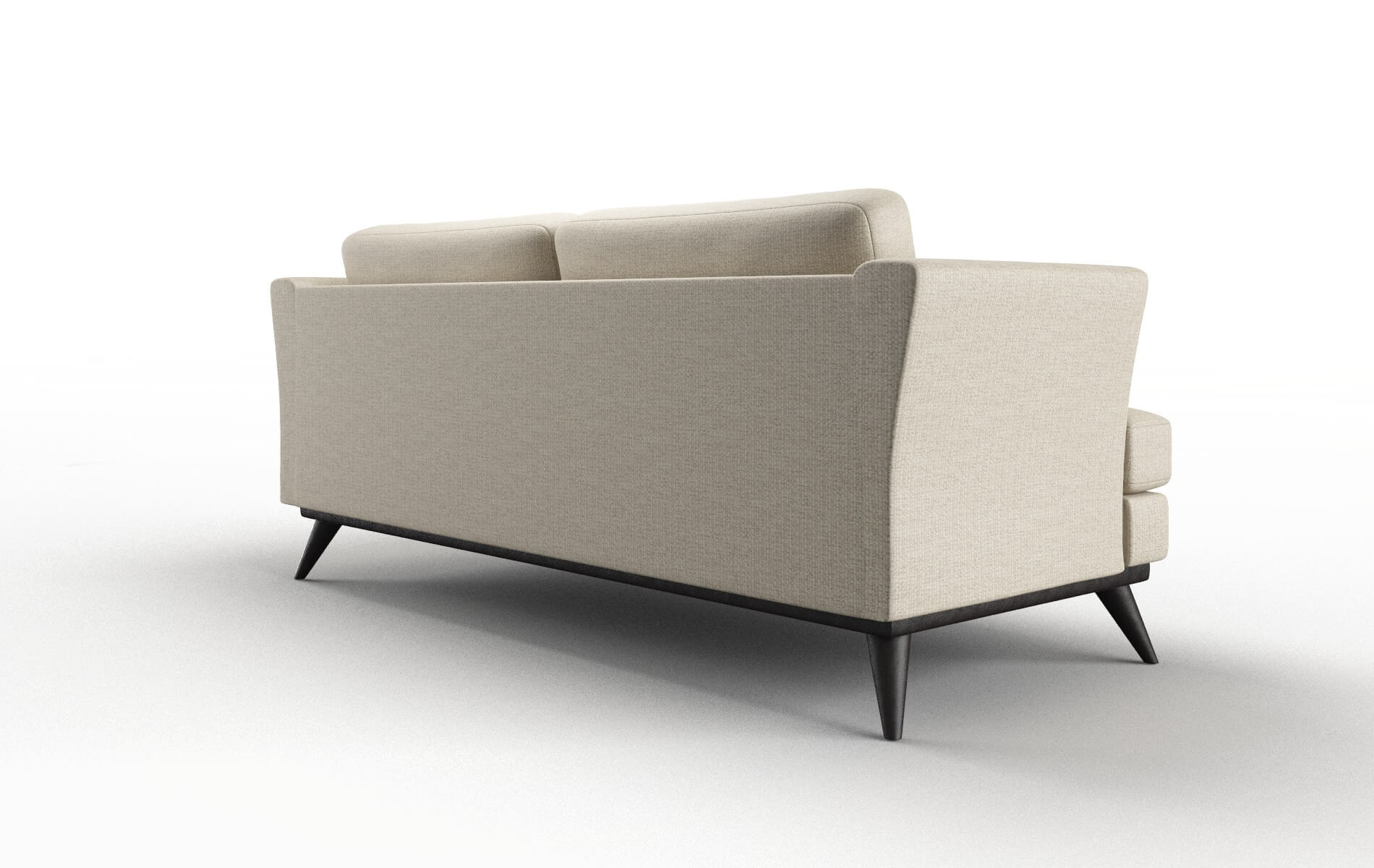Astoria Sofa - Parker Linen