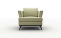 Astoria Chair - Portland Basil