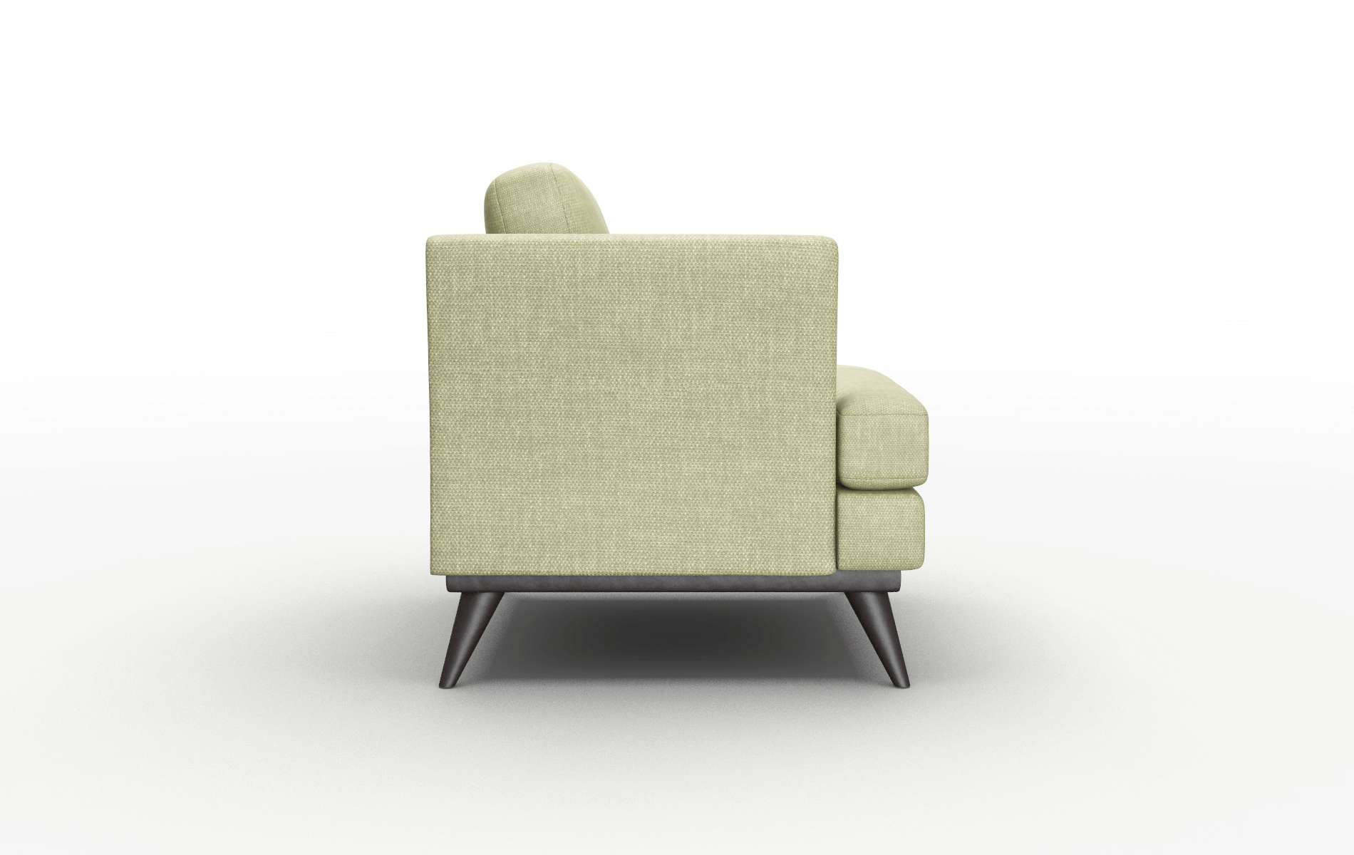 Astoria Chair - Portland Basil