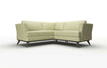 Astoria Sectional - Portland Basil