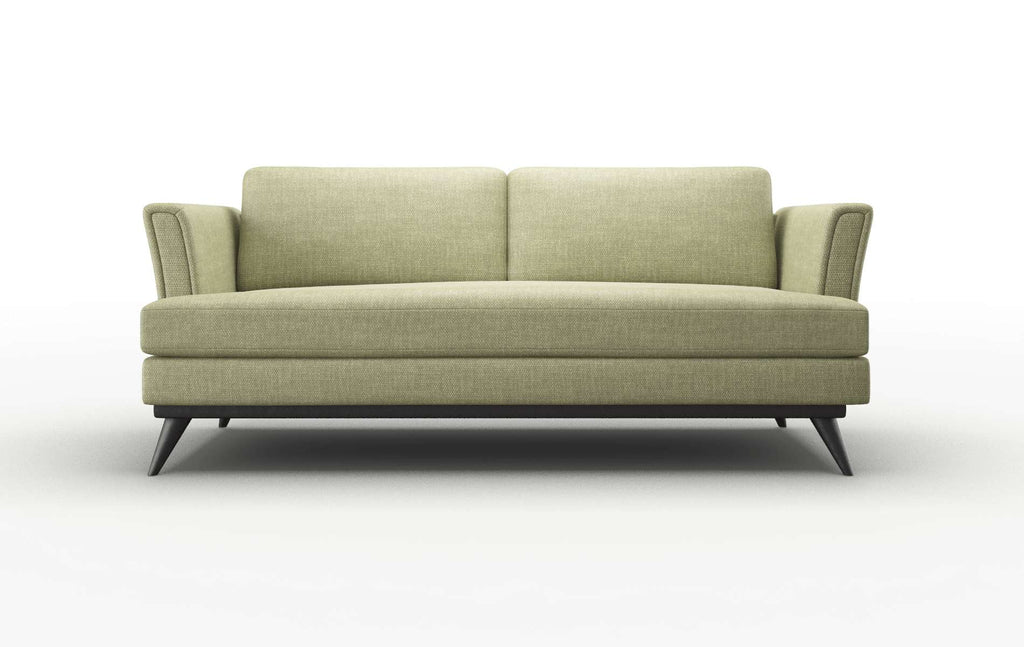 Astoria Sofa - Portland Basil