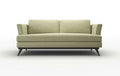 Astoria Sofa - Portland Basil