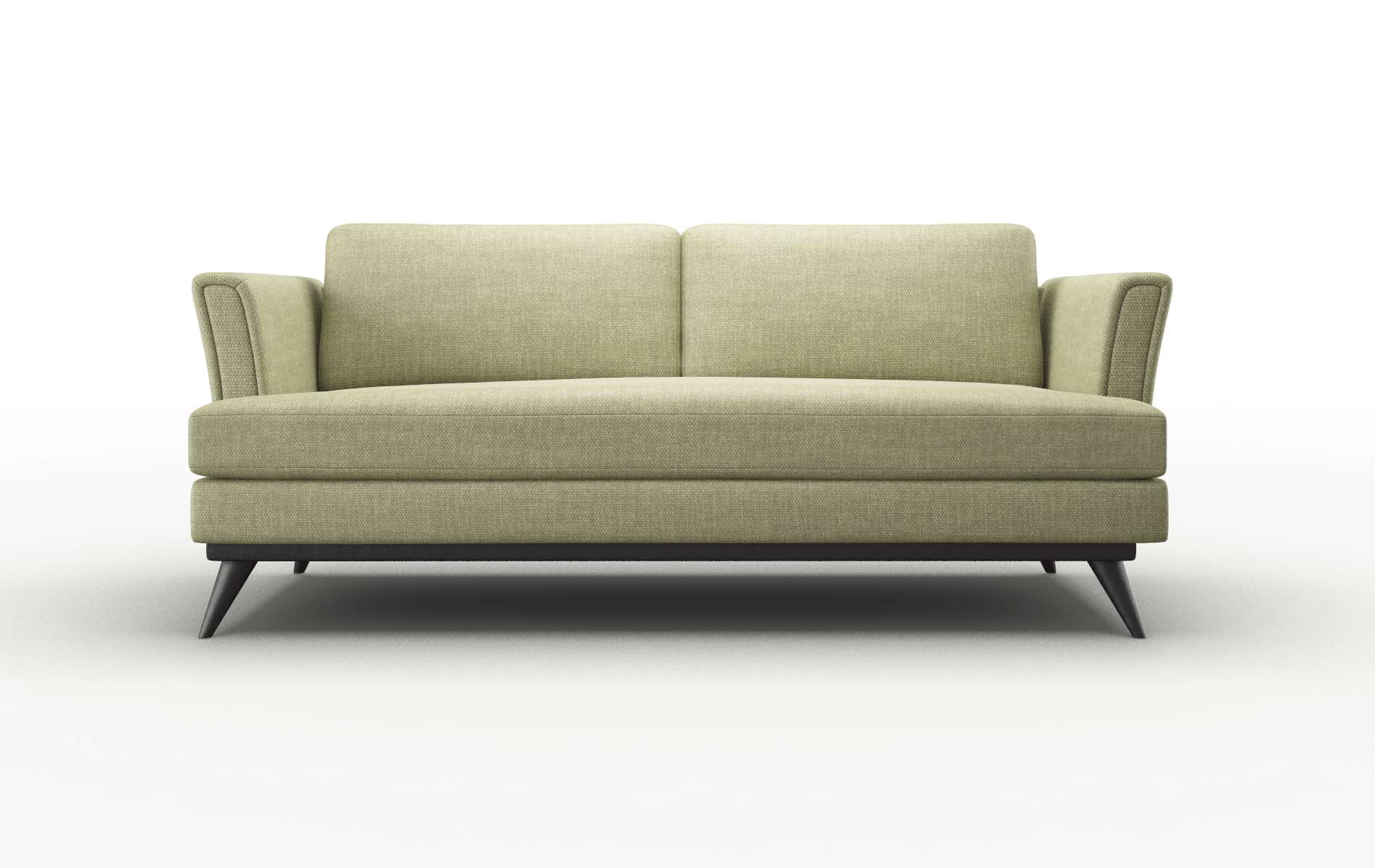 Astoria Sofa - Portland Basil