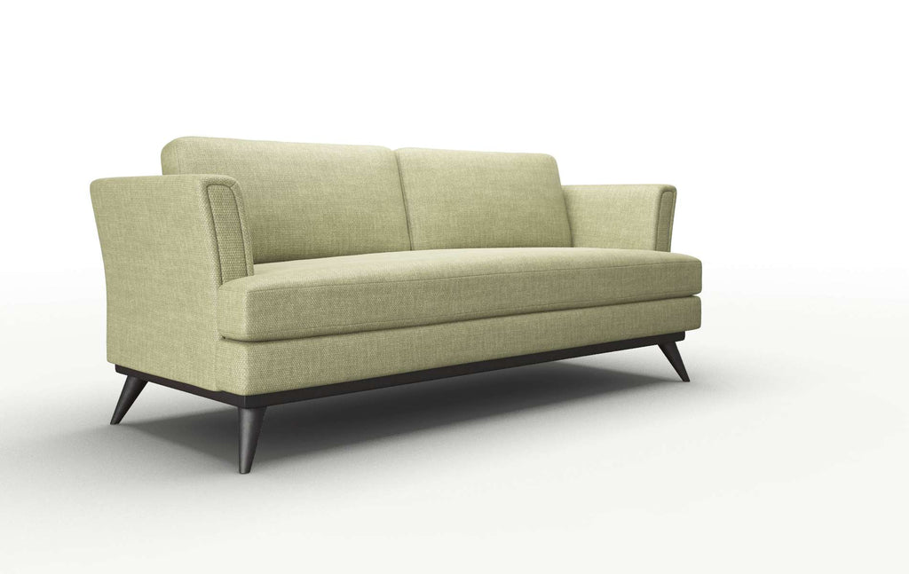 Astoria Sofa - Portland Basil