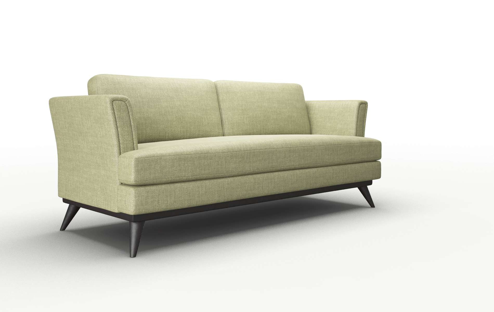 Astoria Sofa - Portland Basil
