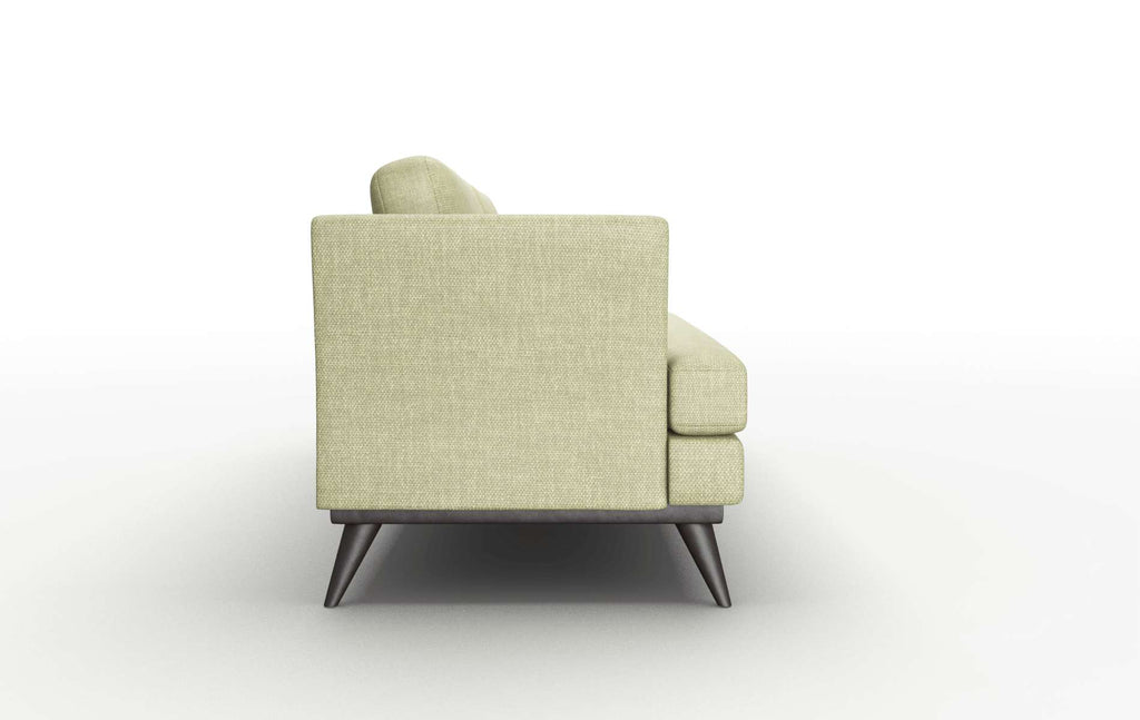 Astoria Sofa - Portland Basil
