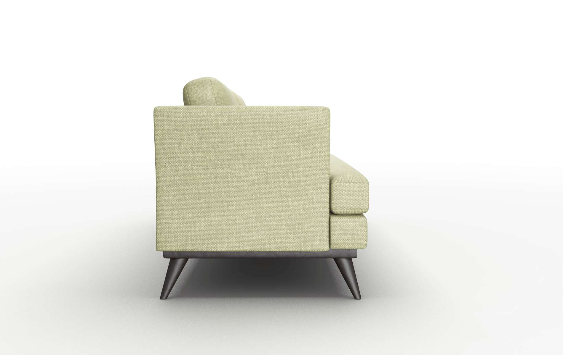 Astoria Sofa - Portland Basil