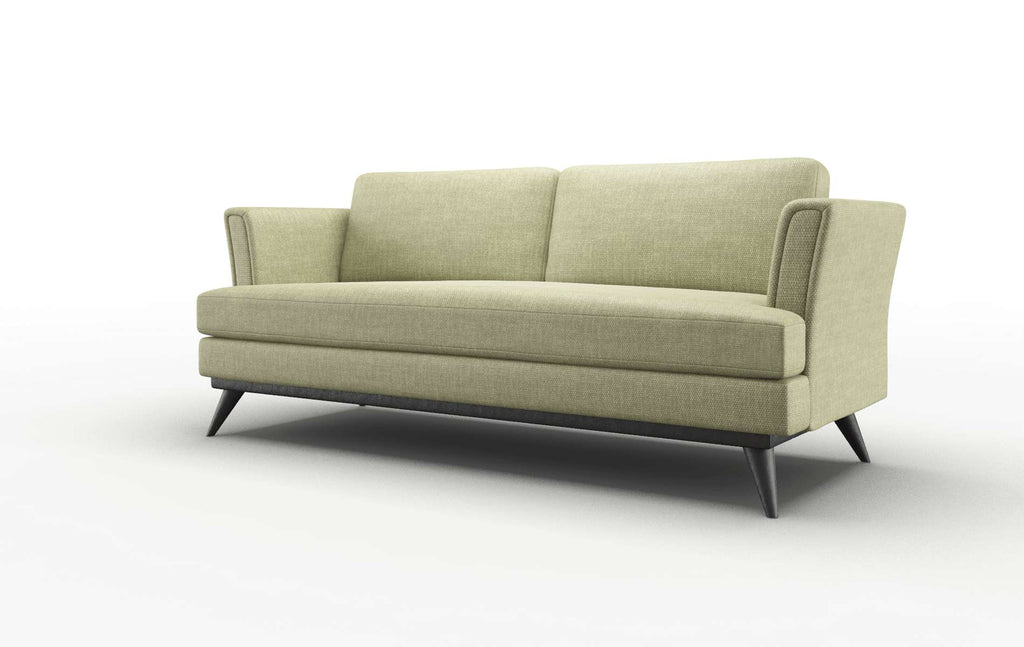 Astoria Sofa - Portland Basil