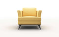 Astoria Chair - Portland Dijon