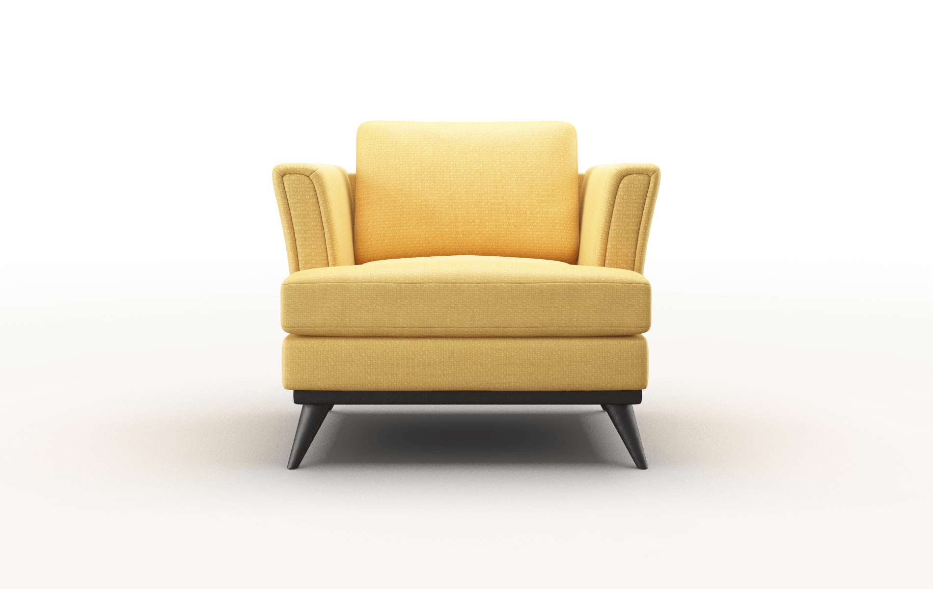 Astoria Chair - Portland Dijon