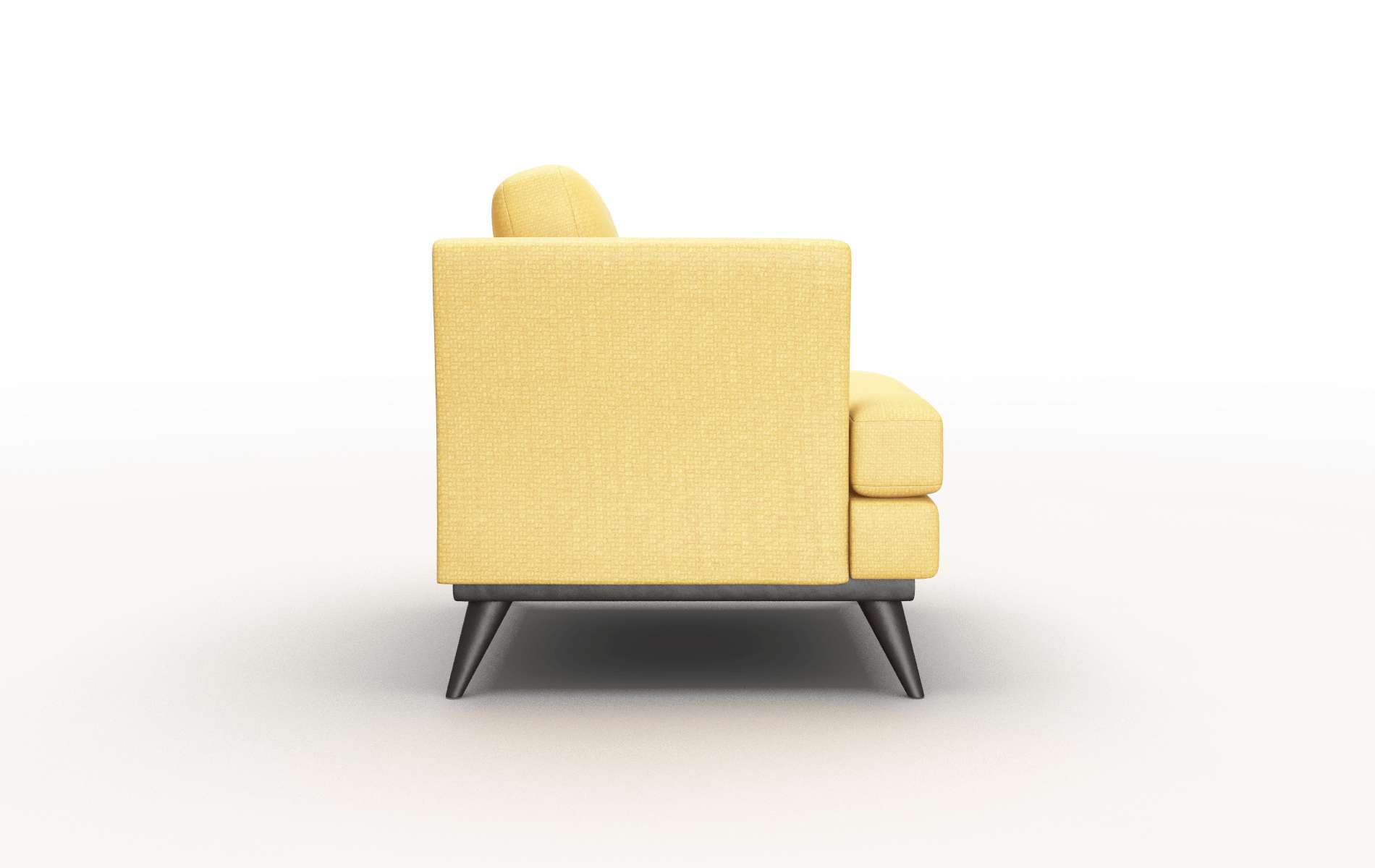 Astoria Chair - Portland Dijon