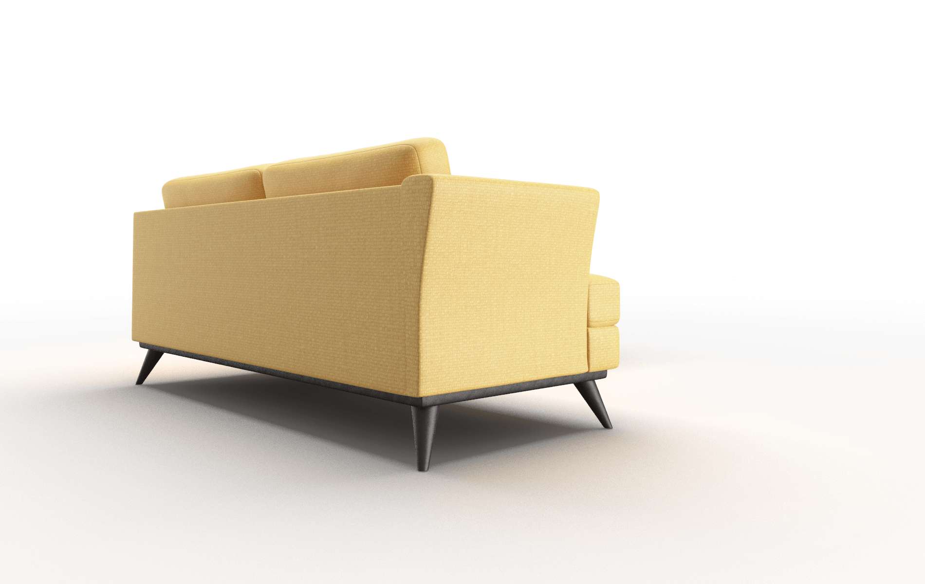 Astoria Sectional - Portland Dijon