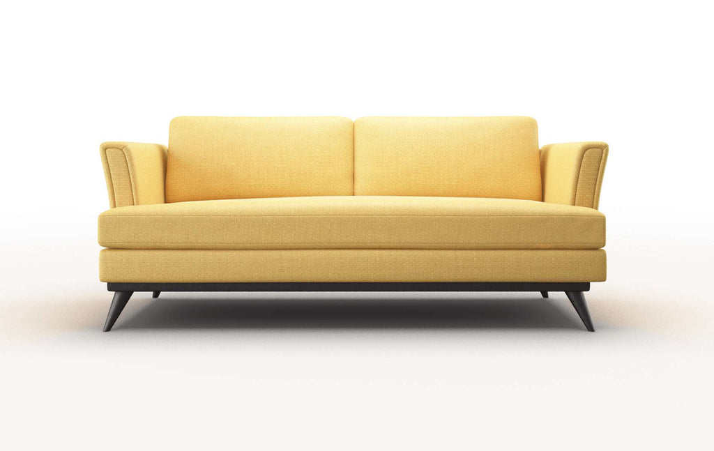 Astoria Sofa - Portland Dijon