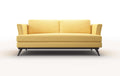 Astoria Sofa - Portland Dijon