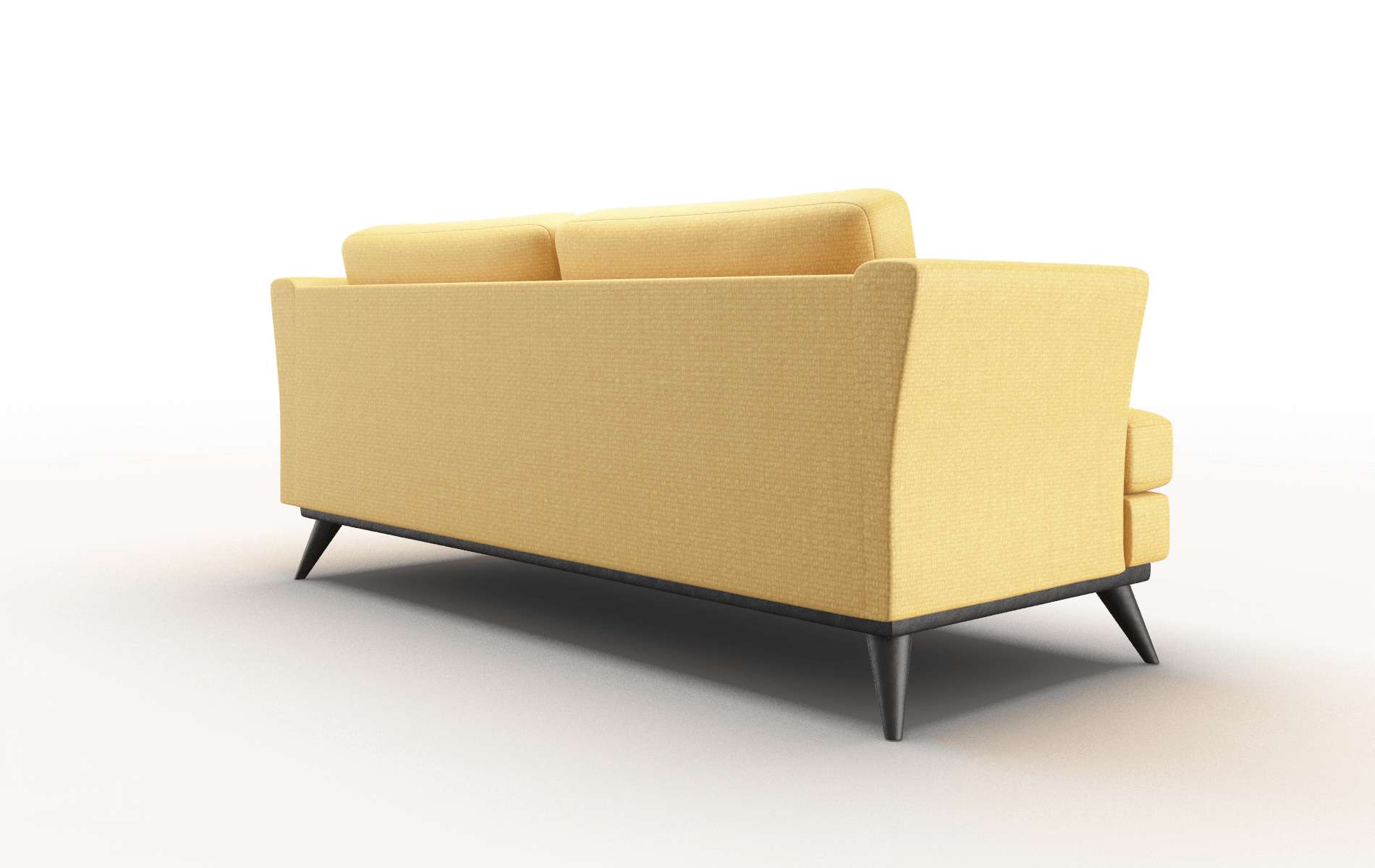 Astoria Sofa - Portland Dijon
