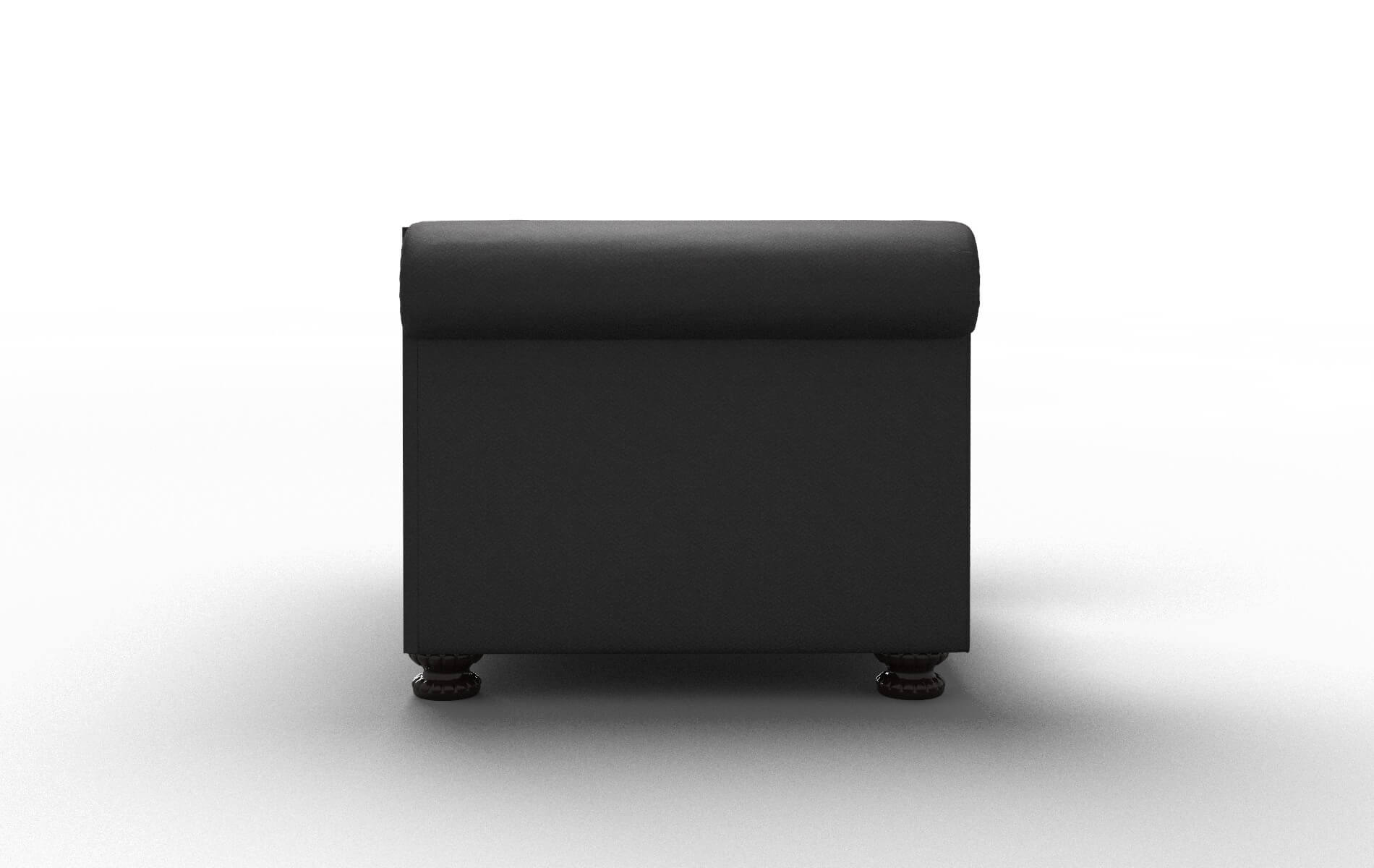 Aspen Chair - Catalina Charcoal