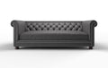 Aspen Sofa - Catalina Charcoal