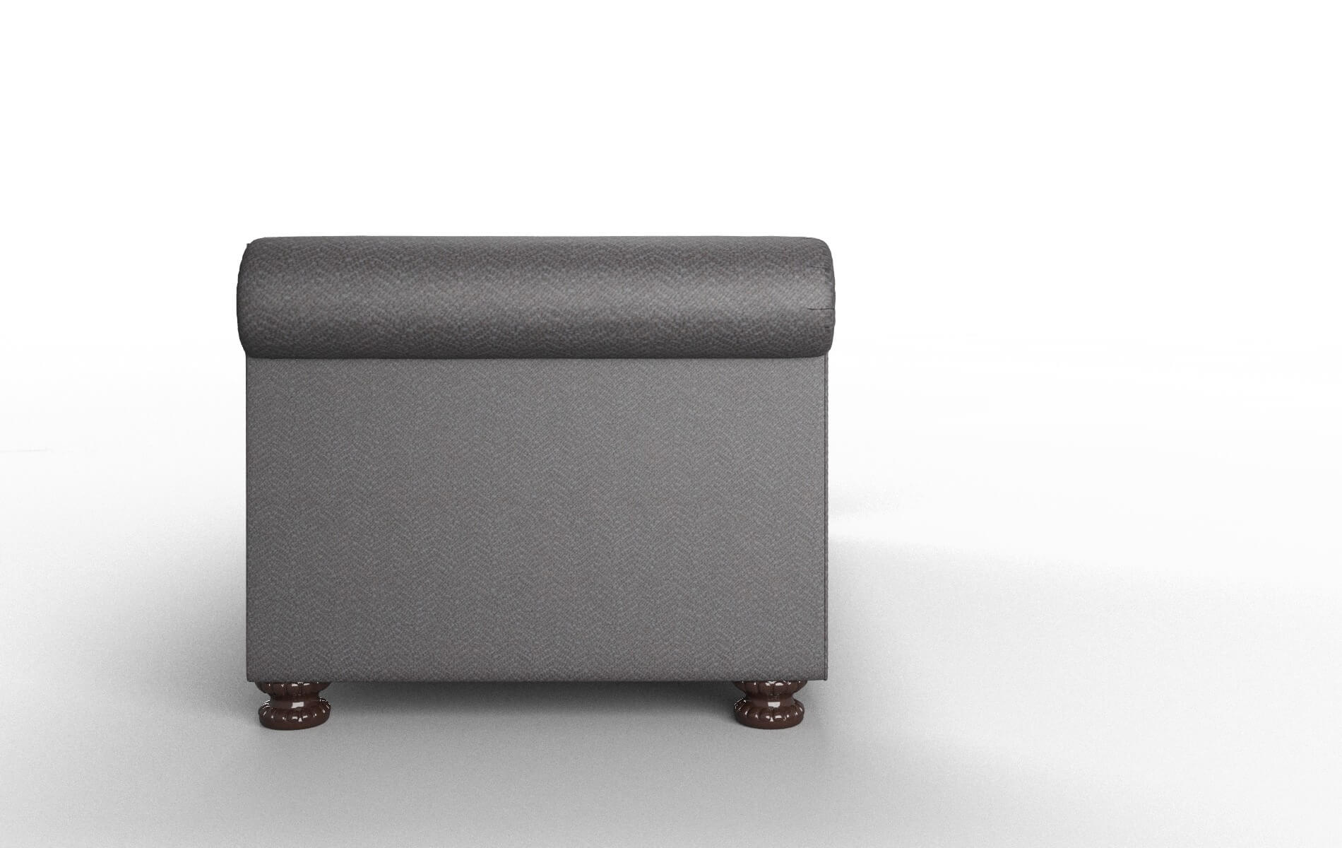 Aspen Sofa - Catalina Charcoal
