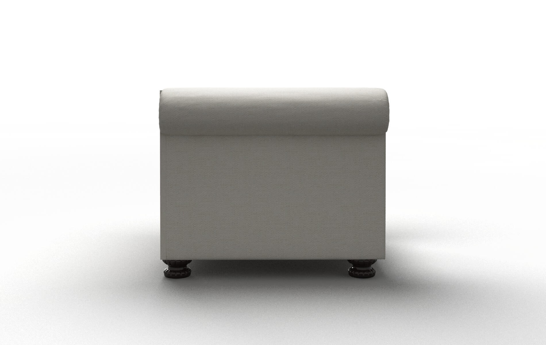 Aspen Chair - Catalina Ivory