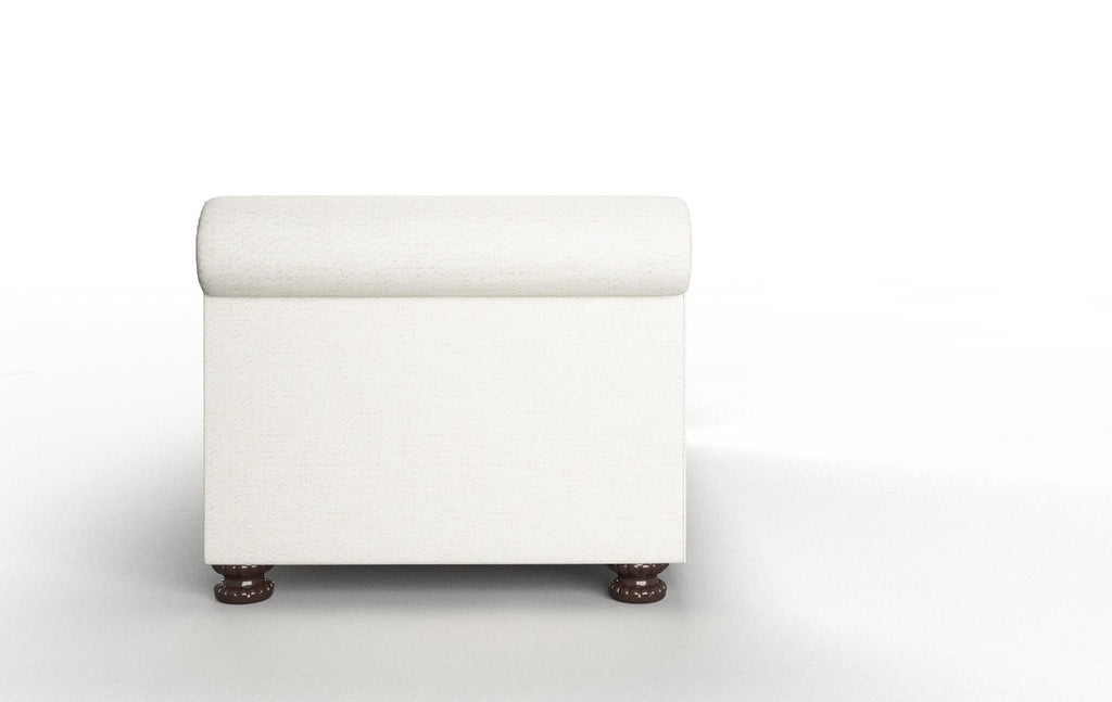 Aspen Sofa - Catalina Ivory