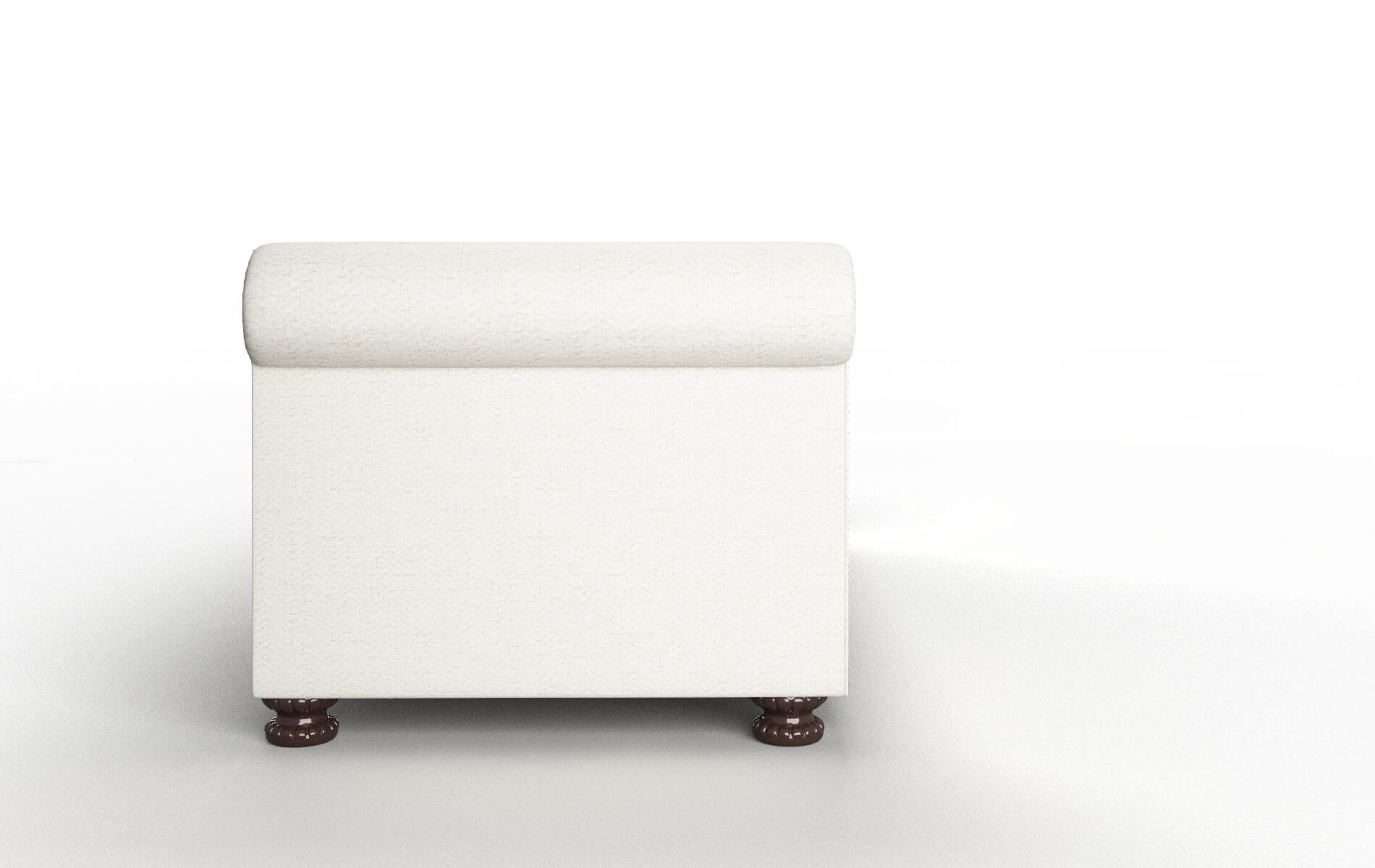 Aspen Sofa - Catalina Ivory