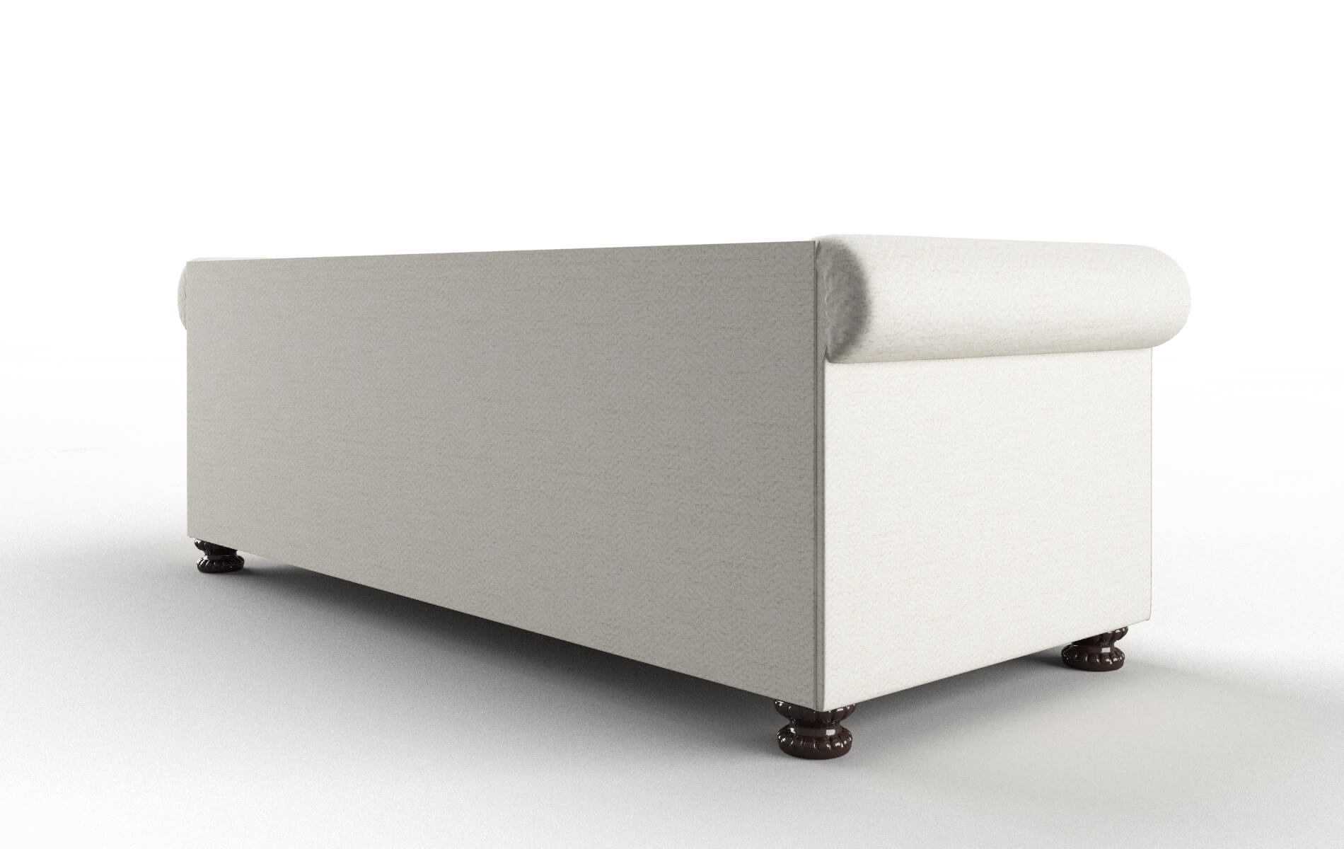 Aspen Sofa - Catalina Ivory